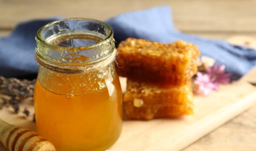 最好吃的減肥晚餐 減肥晚餐五款食譜推薦