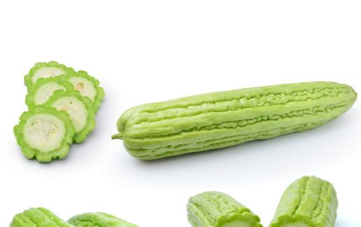 最好吃的減肥晚餐 減肥晚餐五款食譜推薦