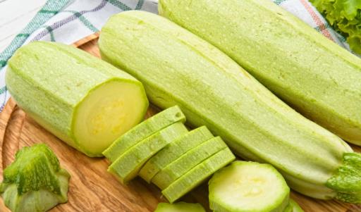 健康飲食減肥方法 11種食物來幫助我們減肥