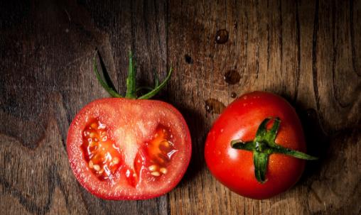 健康飲食減肥方法 11種食物來幫助我們減肥