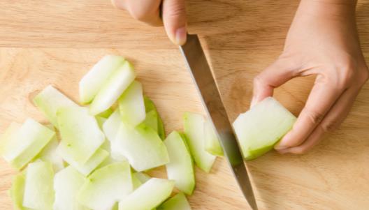 健康飲食減肥方法 11種食物來幫助我們減肥