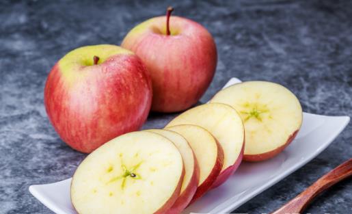 在飲食上找到適合自己的減肥方法 六大越吃越瘦的減肥方法