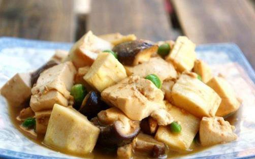 營養瘦身食譜 6款美味一瘦到底