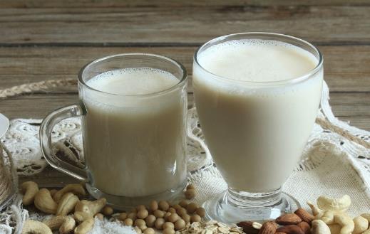 公認減脂效果最好的十四種食物 推薦在減肥期間食用