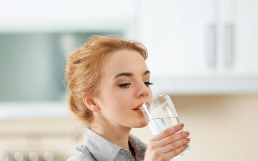 公認減脂效果最好的十四種食物 推薦在減肥期間食用