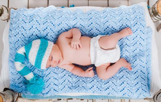 寶寶用品篇準(zhǔn)備什么才不白買