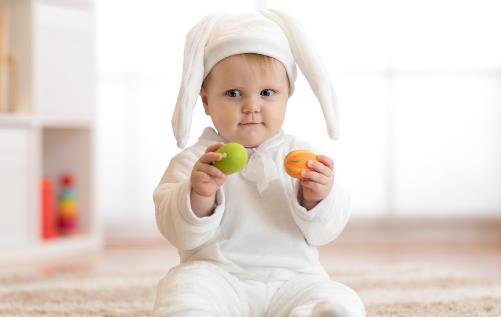 寶寶用品篇準(zhǔn)備什么才不白買