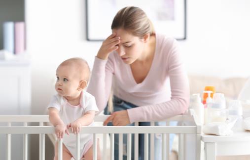 產后痔瘡與這些因素有關 產后痔瘡食療方法推薦