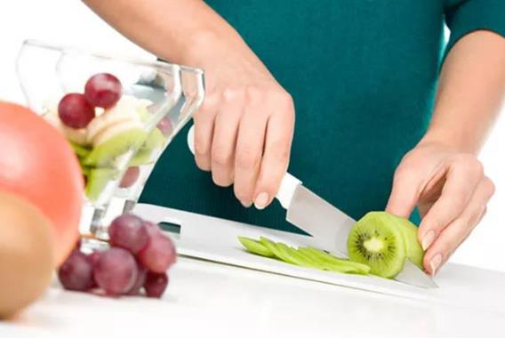 溫州中研白癜風(fēng)專科:白癜風(fēng)患者心理健康不能忽略!