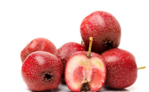 兒童減肥安排好一日三餐最重要 兒童減肥食譜推薦