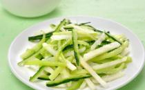 營養瘦身食譜 6款美味一瘦到底