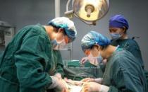 樂山現代婦產醫院好不好？醫生重醫德 獲贊好口碑