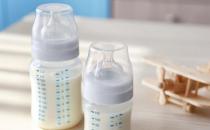 給寶寶準備什么物品不白買 關鍵物品避免寶媽們踩坑