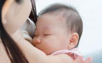 ?乳頭皸裂怎么辦疼痛別硬扛 乳頭皸裂該怎么預防