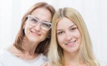 ?婆婆or月嫂 新手媽媽坐月子該如何抉擇