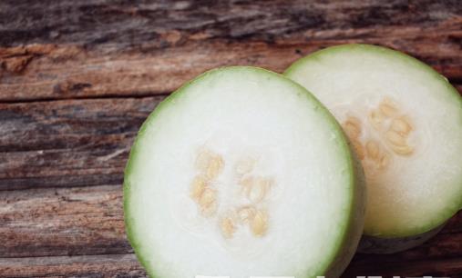 預防肥胖的6大妙招 記住這五樣食材讓你瘦到停不下來