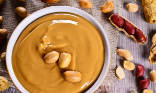 預防肥胖的6大妙招 記住這五樣食材讓你瘦到停不下來