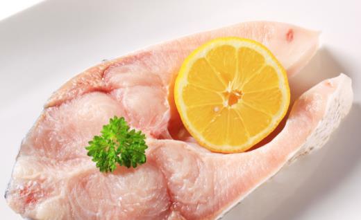 冬天吃減肥最有效的食物 冬季減肥飲食誤區