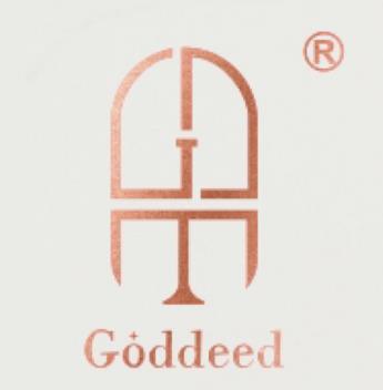 CMPA第四屆美甲大賽:數百名參賽者,GODDEED勇奪亞軍