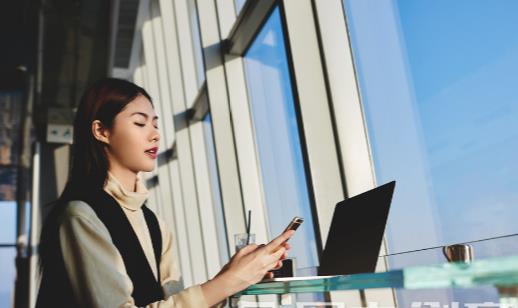 4個(gè)上班族減肥實(shí)用小方法 白領(lǐng)一族減肥計(jì)劃規(guī)劃