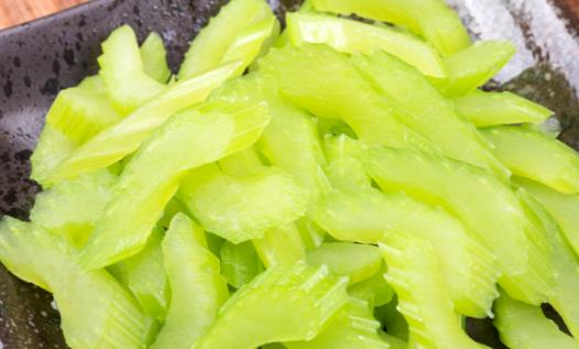 5款減肥午餐 減肥效果立竿見影的午餐吃法