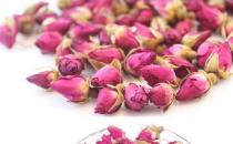 廉氏中醫造福女性同胞