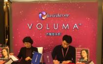 揚(yáng)州施爾美整形醫(yī)院喬雅登-豐顏?首發(fā)機(jī)構(gòu) 樹立行業(yè)安全標(biāo)桿