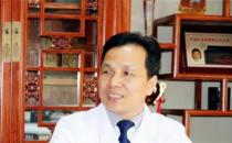 北京安定門中醫院腫瘤科院長劉文華：癌癥患者注意事項有哪些