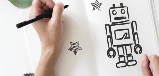 育花園智能母嬰服務系統——為服務而生