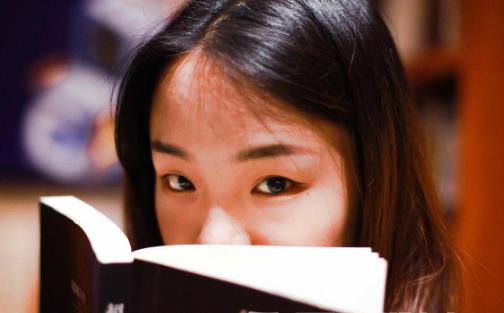 沒信心怎么辦 教你幾招從此自信起來