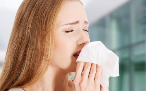 鼻炎的癥狀 10個(gè)小妙招治鼻炎