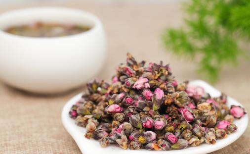 聰明女人補水護膚法則