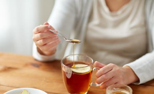 盤點皮膚不夠白的日常壞習慣 皮膚不夠白皙的美白大拯救