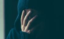 ?可怕的抑郁癥也是有前兆的 人們對抑郁癥認(rèn)識的誤區(qū)