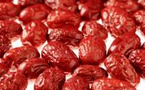 想要止咳別再只認梨湯 紅棗如何吃才能止咳潤肺