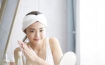 冬季護(hù)膚需要注意避開(kāi)的誤區(qū) 教你自制補(bǔ)水面膜保濕一冬