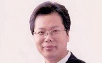 西安華美企業(yè)管理有限公司怎么樣？張琳帶領(lǐng)企業(yè)和員工揚(yáng)帆遠(yuǎn)行