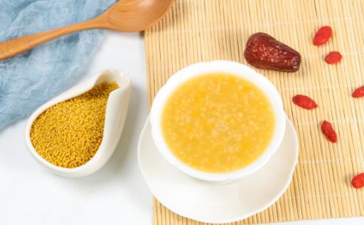 喝粥到底養不養胃？真相原來是這樣的