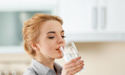 早餐第一口怎么吃才健康 早餐可多吃的食物推薦