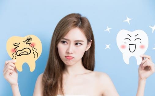 等待拔智齒太久難忍劇痛 長智齒拔除建議