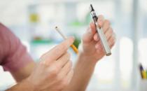 電子煙擬納入控煙 電子煙對人體的危害有哪些