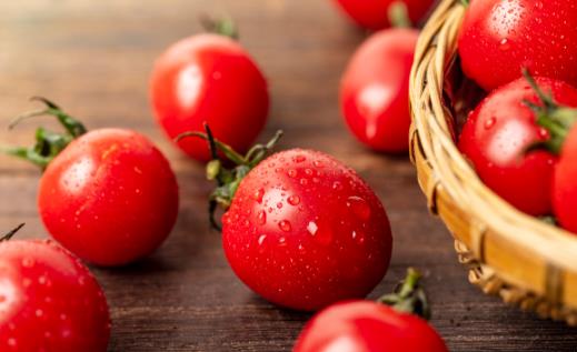 5款美味負熱量食物 減肥期間任性吃