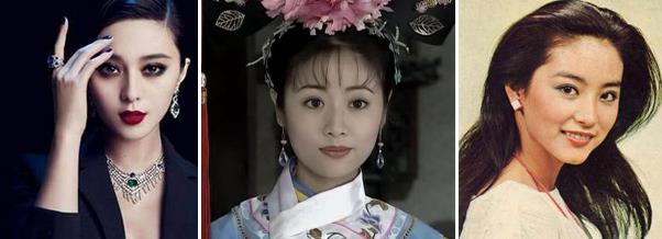 自體多肽脂肪實現新突破,塑造無法復制的自然美