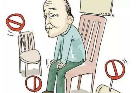 武漢漢西博仕肛腸醫(yī)院強(qiáng)調(diào):痔瘡原本很好治 久拖治療難度加大