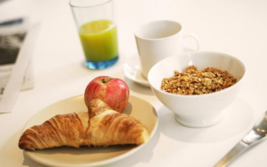 瘦身減肥三個小竅門 在減肥的路上更快的達到自己的目標