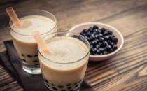 毀掉中國(guó)年輕人的飲品 還在喝這種飲品當(dāng)心出現(xiàn)冠心病