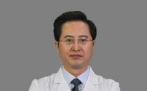 八大處整形趙延勇：雙眼皮、開眼角術后注意事項