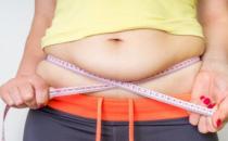 瘦身減肥三個(gè)小竅門 在減肥的路上更快的達(dá)到自己的目標(biāo)