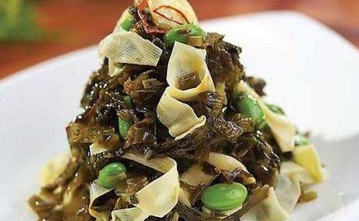 晚餐吃太好容易發胖 適合晚餐的減肥食譜 