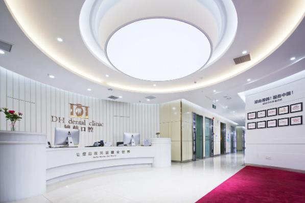 武漢做種植牙要多少錢，如何才能避免種植牙誤區呢？